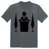 The Concert Tee ® Thumbnail