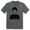 The Concert Tee ® Thumbnail