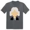 The Concert Tee ® Thumbnail