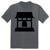 The Concert Tee ® Thumbnail