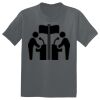 The Concert Tee ® Thumbnail