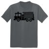 The Concert Tee ® Thumbnail