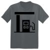The Concert Tee ® Thumbnail