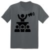 The Concert Tee ® Thumbnail
