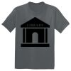 The Concert Tee ® Thumbnail