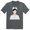 The Concert Tee ® Thumbnail