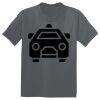The Concert Tee ® Thumbnail