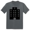 The Concert Tee ® Thumbnail