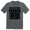 The Concert Tee ® Thumbnail