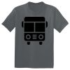 The Concert Tee ® Thumbnail