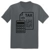 The Concert Tee ® Thumbnail