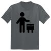 The Concert Tee ® Thumbnail