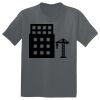 The Concert Tee ® Thumbnail