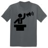 The Concert Tee ® Thumbnail