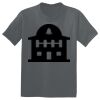 The Concert Tee ® Thumbnail