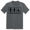 The Concert Tee ® Thumbnail