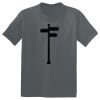 The Concert Tee ® Thumbnail