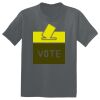 The Concert Tee ® Thumbnail