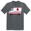 The Concert Tee ® Thumbnail
