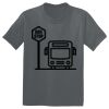 The Concert Tee ® Thumbnail