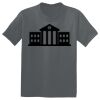 The Concert Tee ® Thumbnail