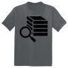 The Concert Tee ® Thumbnail