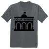 The Concert Tee ® Thumbnail