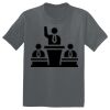 The Concert Tee ® Thumbnail