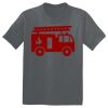 The Concert Tee ® Thumbnail