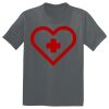 The Concert Tee ® Thumbnail