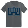 The Concert Tee ® Thumbnail