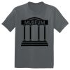 The Concert Tee ® Thumbnail