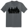 The Concert Tee ® Thumbnail
