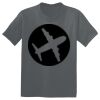 The Concert Tee ® Thumbnail
