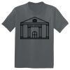 The Concert Tee ® Thumbnail