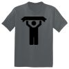 The Concert Tee ® Thumbnail
