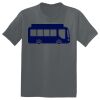 The Concert Tee ® Thumbnail