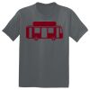The Concert Tee ® Thumbnail