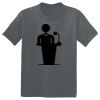 The Concert Tee ® Thumbnail