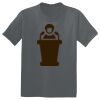 The Concert Tee ® Thumbnail