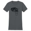 Women's Fitted The Concert Tee ® Thumbnail