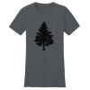 Women's Fitted The Concert Tee ® Thumbnail