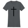 Women's Fitted The Concert Tee ® Thumbnail