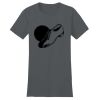 Women's Fitted The Concert Tee ® Thumbnail