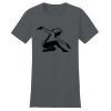 Women's Fitted The Concert Tee ® Thumbnail
