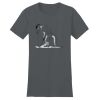 Women's Fitted The Concert Tee ® Thumbnail
