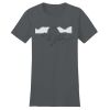 Women's Fitted The Concert Tee ® Thumbnail