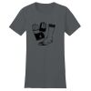 Women's Fitted The Concert Tee ® Thumbnail