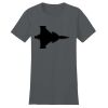 Women's Fitted The Concert Tee ® Thumbnail