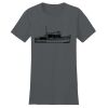 Women's Fitted The Concert Tee ® Thumbnail